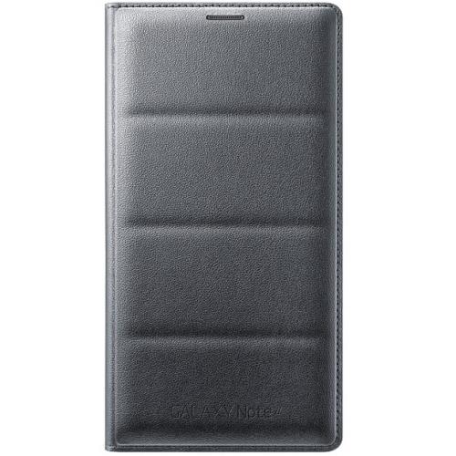 carcasa original samsung galaxy note 4 carcasa original samsung galaxy note 4